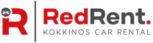 RED RENT LOGO cropped 1 e1654336133788