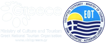 eot licensed e1655253202558 eot licensed