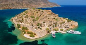 spinalonga