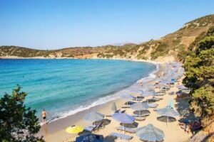 voulisma