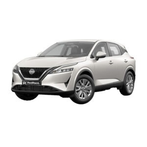 Qashqai Product